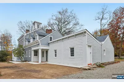 142 Island Road, Mahwah, NJ 07430 - Photo 3