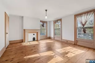 142 Island Rd, Mahwah, NJ 07430 - Photo 27