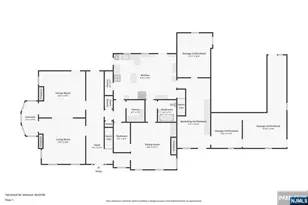 142 Island Rd, Mahwah, NJ 07430 - Photo 49