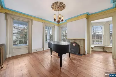 142 Island Road, Mahwah, NJ 07430 - Photo 23