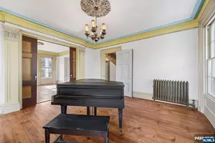 142 Island Rd, Mahwah, NJ 07430 - Photo 25