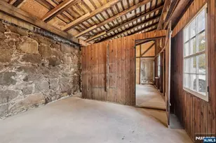 142 Island Rd, Mahwah, NJ 07430 - Photo 39