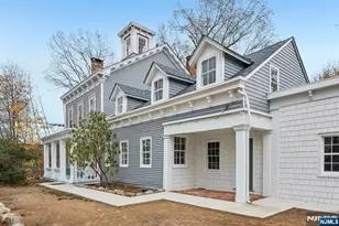 142 Island Rd, Mahwah, NJ 07430 - Photo 1