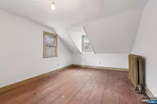 142 Island Rd, Mahwah, NJ 07430 - Photo 37