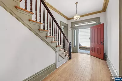 142 Island Road, Mahwah, NJ 07430 - Photo 7