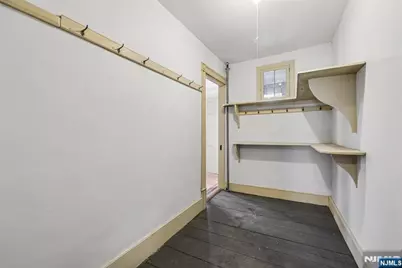 142 Island Road, Mahwah, NJ 07430 - Photo 21