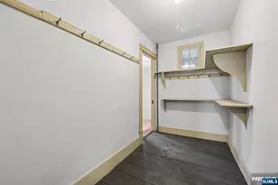 142 Island Rd, Mahwah, NJ 07430 - Photo 21