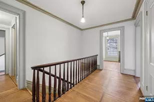 142 Island Rd, Mahwah, NJ 07430 - Photo 33