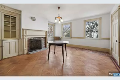 142 Island Road, Mahwah, NJ 07430 - Photo 13