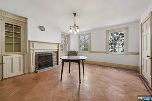 142 Island Rd, Mahwah, NJ 07430 - Photo 13