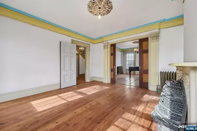 142 Island Road, Mahwah, NJ 07430 - Photo 11