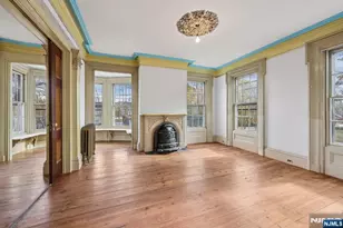 142 Island Rd, Mahwah, NJ 07430 - Photo 9