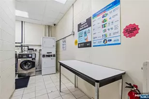 905 River Road 202, Edgewater, NJ 07020 - Photo 15