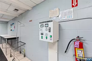 905 River Road 202, Edgewater, NJ 07020 - Photo 19