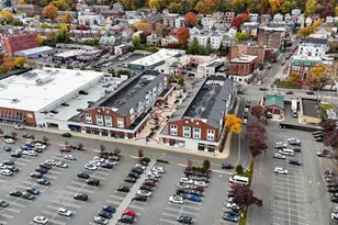 905 River Road 202, Edgewater, NJ 07020 - Photo 31