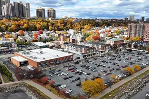 905 River Road 202, Edgewater, NJ 07020 - Photo 35