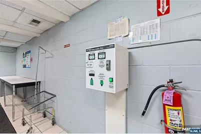 905 River Road 202 #202, Edgewater, NJ 07020 - Photo 19