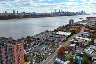 905 River Road 202, Edgewater, NJ 07020 - Photo 25