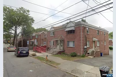 196-198 Tuxedo Parkway, Newark, NJ 07106 - Photo 7