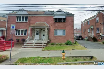 196-198 Tuxedo Parkway, Newark, NJ 07106 - Photo 1