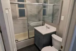 196-198 Tuxedo Pkwy, Newark, NJ 07106 - Photo 5