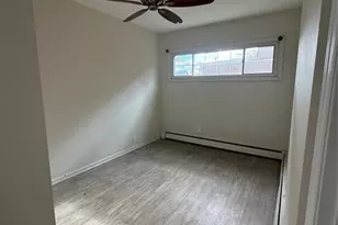 16 Corabelle Ave, Lodi, NJ 07644 - Photo 15