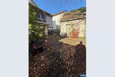 16 Corabelle Avenue, Lodi, NJ 07644 - Photo 19