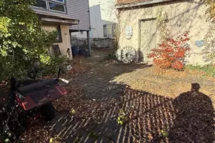 16 Corabelle Ave, Lodi, NJ 07644 - Photo 19