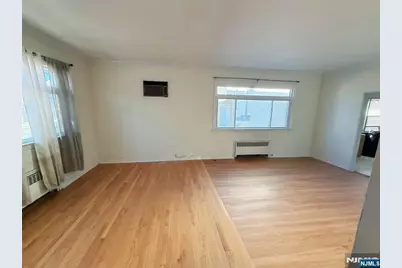 16 Corabelle Avenue, Lodi, NJ 07644 - Photo 7