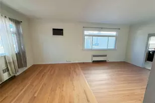 16 Corabelle Ave, Lodi, NJ 07644 - Photo 7