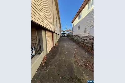 16 Corabelle Avenue, Lodi, NJ 07644 - Photo 17