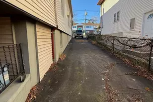 16 Corabelle Ave, Lodi, NJ 07644 - Photo 17