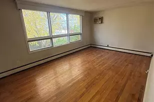 16 Corabelle Ave, Lodi, NJ 07644 - Photo 9