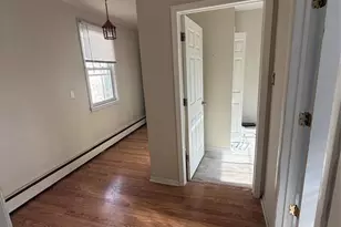 16 Corabelle Ave, Lodi, NJ 07644 - Photo 13