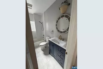 16 Corabelle Avenue, Lodi, NJ 07644 - Photo 11