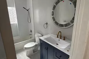 16 Corabelle Ave, Lodi, NJ 07644 - Photo 11