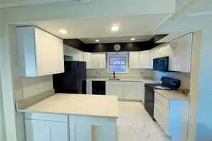 16 Corabelle Ave, Lodi, NJ 07644 - Photo 5