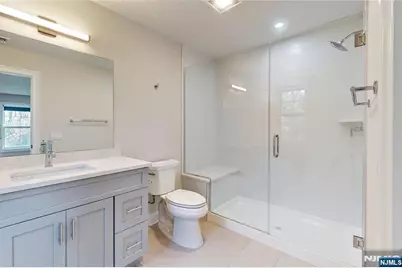 19 Meadowbrook Road, Upper Saddle River, NJ 07458 - Photo 35