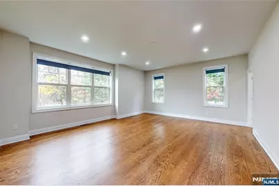 19 Meadowbrook Road, Upper Saddle River, NJ 07458 - Photo 15