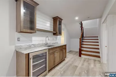 19 Meadowbrook Road, Upper Saddle River, NJ 07458 - Photo 37