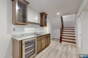 19 Meadowbrook Rd, Upper Saddle River, NJ 07458 - Photo 37