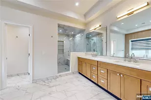 19 Meadowbrook Rd, Upper Saddle River, NJ 07458 - Photo 23