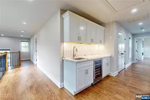 19 Meadowbrook Rd, Upper Saddle River, NJ 07458 - Photo 19