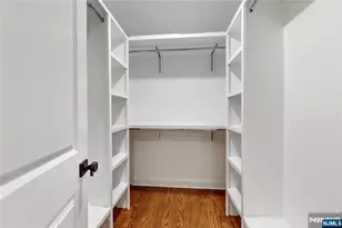 19 Meadowbrook Rd, Upper Saddle River, NJ 07458 - Photo 33