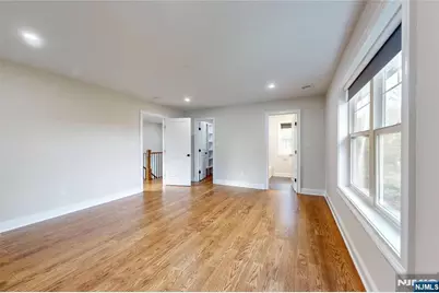 19 Meadowbrook Road, Upper Saddle River, NJ 07458 - Photo 31