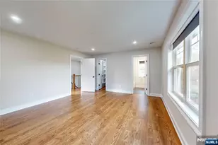 19 Meadowbrook Rd, Upper Saddle River, NJ 07458 - Photo 31