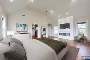 19 Meadowbrook Rd, Upper Saddle River, NJ 07458 - Photo 21