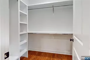 19 Meadowbrook Rd, Upper Saddle River, NJ 07458 - Photo 17