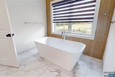 19 Meadowbrook Road, Upper Saddle River, NJ 07458 - Photo 25