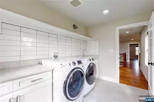 19 Meadowbrook Rd, Upper Saddle River, NJ 07458 - Photo 27